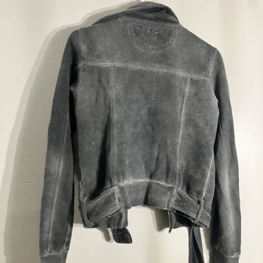 Converse all star jacket - Picture 6 of 8